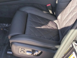 BMW X5 xDrive40i Sports Activity Vehicle 2026