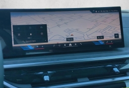 BMW X5 xDrive40i Sports Activity Vehicle 2026