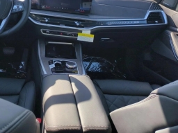BMW X5 xDrive40i Sports Activity Vehicle 2026