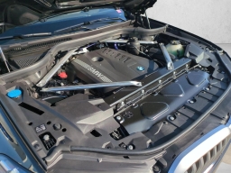 BMW X5 xDrive40i Sports Activity Vehicle 2026