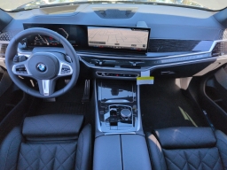BMW X5 xDrive40i Sports Activity Vehicle 2026