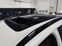 BMW X5 xDrive40i Sports Activity Vehicle 2026