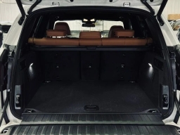 BMW X5 xDrive40i Sports Activity Vehicle 2026