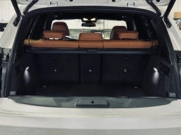BMW X5 xDrive40i Sports Activity Vehicle 2026