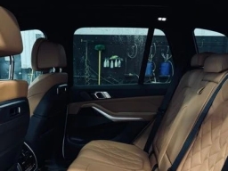 BMW X5 xDrive40i Sports Activity Vehicle 2026