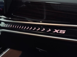 BMW X5 xDrive40i Sports Activity Vehicle 2026