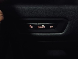 BMW X5 xDrive40i Sports Activity Vehicle 2026