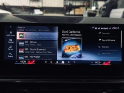 BMW X5 xDrive40i Sports Activity Vehicle 2026