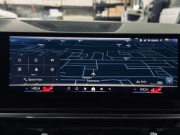 BMW X5 xDrive40i Sports Activity Vehicle 2026