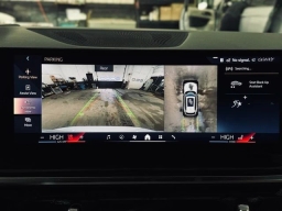 BMW X5 xDrive40i Sports Activity Vehicle 2026