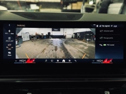 BMW X5 xDrive40i Sports Activity Vehicle 2026