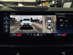 BMW X5 xDrive40i Sports Activity Vehicle 2026