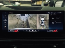 BMW X5 xDrive40i Sports Activity Vehicle 2026