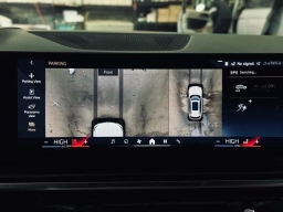 BMW X5 xDrive40i Sports Activity Vehicle 2026