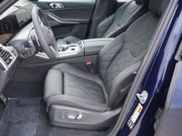 BMW X5 xDrive40i Sports Activity Vehicle 2026