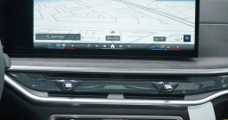 BMW X5 xDrive40i Sports Activity Vehicle 2026