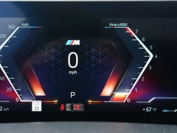 BMW X5 xDrive40i Sports Activity Vehicle 2026