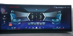 BMW X5 xDrive40i Sports Activity Vehicle 2026
