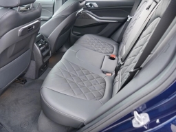 BMW X5 xDrive40i Sports Activity Vehicle 2026