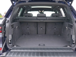 BMW X5 xDrive40i Sports Activity Vehicle 2026