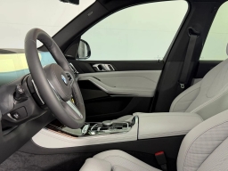 BMW X5 xDrive40i Sports Activity Vehicle 2026