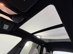 BMW X5 xDrive40i Sports Activity Vehicle 2026