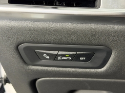 BMW X5 xDrive40i Sports Activity Vehicle 2026
