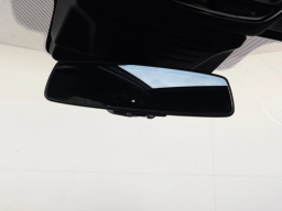 BMW X5 xDrive40i Sports Activity Vehicle 2026