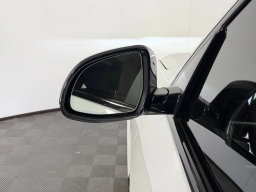 BMW X5 xDrive40i Sports Activity Vehicle 2026