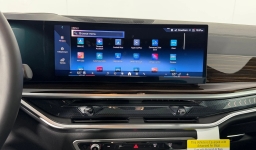 BMW X5 xDrive40i Sports Activity Vehicle 2026