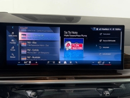 BMW X5 xDrive40i Sports Activity Vehicle 2026
