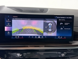 BMW X5 xDrive40i Sports Activity Vehicle 2026