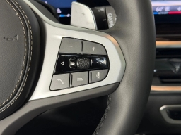 BMW X5 xDrive40i Sports Activity Vehicle 2026