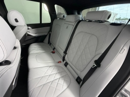 BMW X5 xDrive40i Sports Activity Vehicle 2026