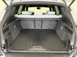 BMW X5 xDrive40i Sports Activity Vehicle 2026