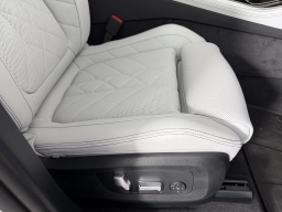 BMW X5 xDrive40i Sports Activity Vehicle 2026