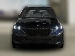 BMW X5 xDrive40i Sports Activity Vehicle 2026