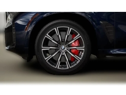 BMW X5 xDrive40i Sports Activity Vehicle 2026