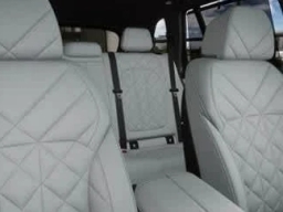 BMW X5 xDrive40i Sports Activity Vehicle 2026