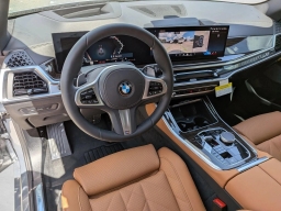 BMW X5 xDrive40i Sports Activity Vehicle 2026