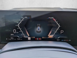 BMW X5 xDrive40i Sports Activity Vehicle 2026