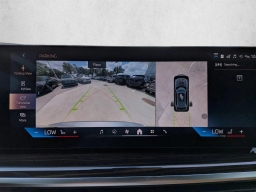 BMW X5 xDrive40i Sports Activity Vehicle 2026