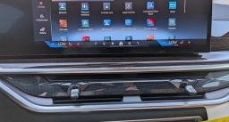 BMW X5 xDrive40i Sports Activity Vehicle 2026