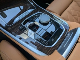 BMW X5 xDrive40i Sports Activity Vehicle 2026