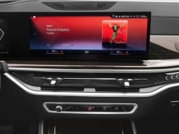 BMW X5 xDrive40i Sports Activity Vehicle 2026