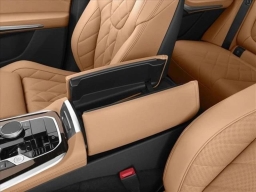 BMW X5 xDrive40i Sports Activity Vehicle 2026