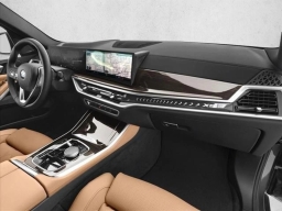 BMW X5 xDrive40i Sports Activity Vehicle 2026