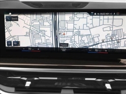 BMW X5 xDrive40i Sports Activity Vehicle 2026
