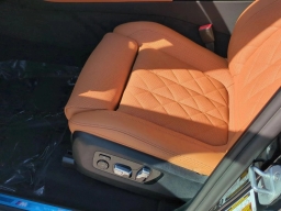 BMW X5 xDrive40i Sports Activity Vehicle 2026