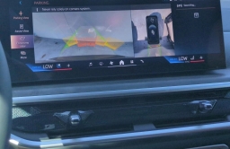 BMW X5 xDrive40i Sports Activity Vehicle 2026